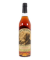 Pappy Van Winkle 15 Year Old Family Reserve - 2014