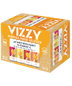 Vizzy Hard Seltzer Mimosa Hard Seltzer Variety Pack