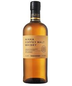 Nikka - Coffey Malt Whisky (750ml)