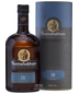 Bunnahabhain 18 Year 750ML