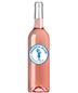 2022 French Blue Bordeaux Rose 750ml