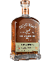 Coppercraft Straight Rye Whiskey 750 ML