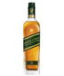 Johnnie Walker - Green Label 15 Year Blended Scotch Whisky (750ml)