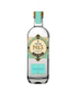 Tresor No. 13 Gin 750ml