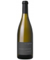 2017 La Crema Chardonnay Saralees Vineyard 750ml
