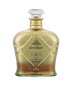 Crown Royal Golden Apple 23 Years Whisky