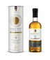 Gold Spot Aged 9 Years - Limited Edition Irish Whiskey (700ml)