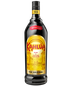 Kahlua Coffee Liqueur Lit