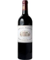 2005 Chateau Margaux, France