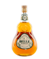 Belle De Brillet - Pear & Cognac (750ml)