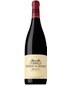 2021 Château des Jacques Morgon