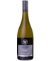 2020 Sileni The Straits Reserve Sauvignon Blanc