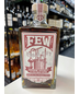 FEW Cold Cut Bourbon 750ml