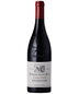 Domaine Santa Duc - Habemus Papam Chateauneuf Du Pape (750ml)