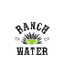 Ranch Water - Limited Variety Pack (12 pack 12oz cans)
