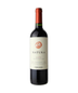 Natura Malbec 750ML