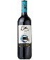 Gato Negro Malbec &#8211; 750ML