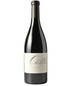 Booker Vineyards - Oublie Paso Robles Red Blend