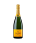 Veuve Clicquot Yellow Label Ice Box Sparkling Wine