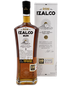 Ron Izalco 10 Year Blend of Central America's Finest Rums 750ml