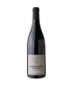 Domaine Les Pins Bourgueil Les Rochettes Red / 750mL