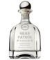 Patrón Tequila Gran Platinum | Quality Liquor Store