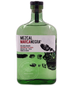 Mezcal Marca Negra Arroqueno 750ml