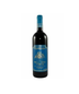 2016 Cappellano Barolo Chinato (Harvest) 1.5 Liter 1.5 Liter