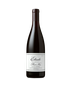 2017 Etude Pinot Noir Estate Carneros 750 ML