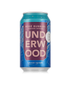 Underwood Sparkling Rose 375ml can