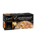 Carr's - Entertainment Collection Crackers