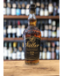 Weller - 12 Year Wheated Bourbon (750ml)