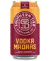 Southern Tier Distilling Co. - Vodka Madras 4 pack Cans (12oz bottles)