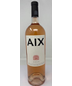 Maison Saint AIX 2023 Magnum Rose