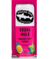 Dogfish Head - Passionfruit & Citrus Vodka Mule (4 pack cans)