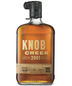 2001 Knob Creek Limited Edition Small Batch Kentucky Straight Bourbon Whiskey Batch #1 14 year old