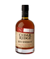 Cedar Ridge Rye Whiskey 750ml | Liquorama Fine Wine & Spirits