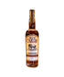 Old Carter Batch 8 Straight Bourbon Whiskey 750ml