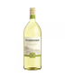 Woodbridge - Sauvignon Blanc California NV (1.5L)