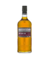 Auchentoshan "A" 12 Year | Single Malt Scotch - 750 ML