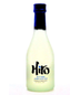 HIRO Junmai Ginjo Sake (300 mL)