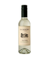 Duckhorn Napa Sauvignon Blanc | Liquorama Fine Wine & Spirits