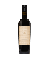 2018 Arietta H Block Hudson Vineyards - Fame Cigar & Wine Lounge