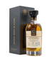 Benriach - Berry Bros & Rudd - Exceptional Single Cask #46507 31 year old Whisky 70CL