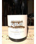 2015 Relic - Pinot Noir Sonoma Putnam Vineyard
