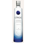 Ciroc Vodka (750ml)