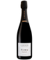 Laborde Blanc De Blancs Nv Perpetuelle 750ml