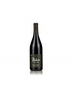 2017 Halcon Vineyards Pinot Noir "Oppenlander Vineyard" Mendocino County