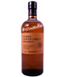 Nikka Coffey Malt 750ml 1bt limit