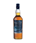 Talisker Storm Scotch Whiskey 750ml